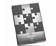 ADATA 1TB HV611 2.5'' USB 3.0 czarny - 247584 - zdjęcie 1